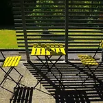 Mitten Im Seenland Und Spreewaldnah, Schoener Garten Holiday home *