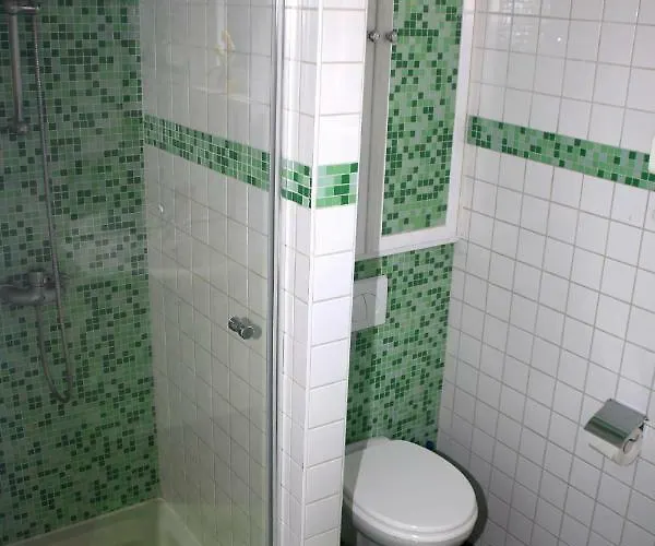 Mitten Im Seenland Und Spreewaldnah, Schoener Garten *